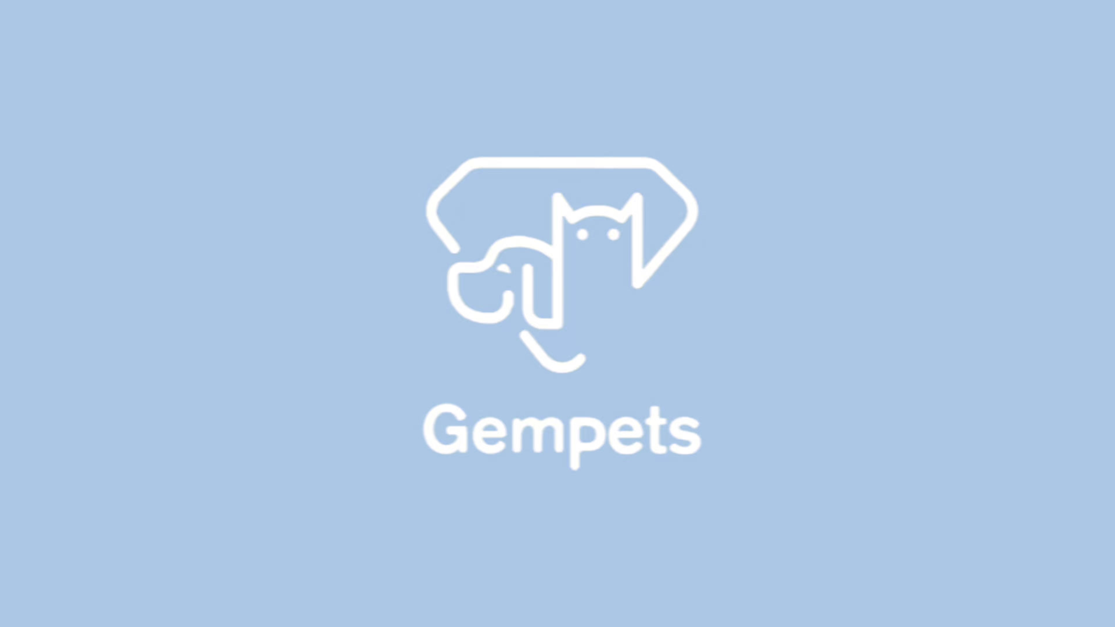 Gempets